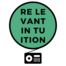 returningtoacting.com